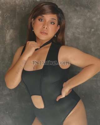 trans girl Chubbybunny 3900254 trans girl Chubbybunny 3900254