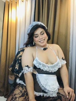 Shemale-Chubbylicious-1860949 