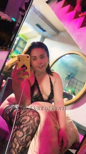 Shemale-Chubbylicious-2297672 