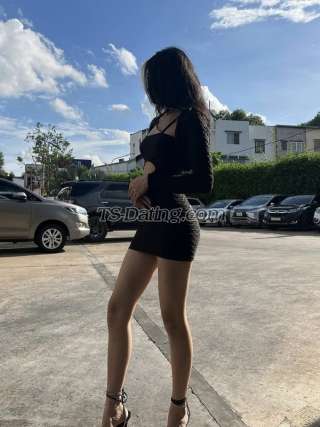 trans girl Chuduong123 0609980 trans girl Chuduong123 0609980