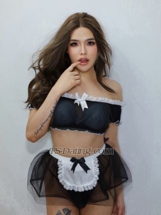 trans girl Chuduong123 1052743 trans girl Chuduong123 1052743