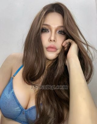 trans girl Chuduong123 9601996 trans girl Chuduong123 9601996