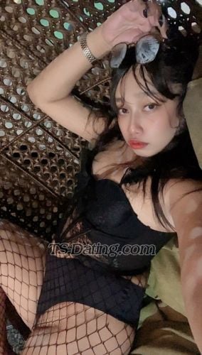 trans girl Ciao0820 9970849