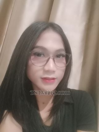 trans girl Ciciamoy 7966491