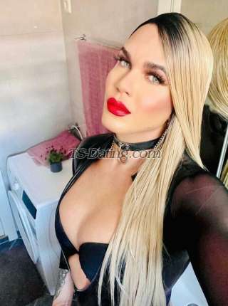 trans girl Cindhy28 2458770 trans girl Cindhy28 2458770
