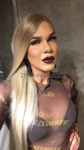 trans girl Cindhy28 2651491 trans girl Cindhy28 2651491