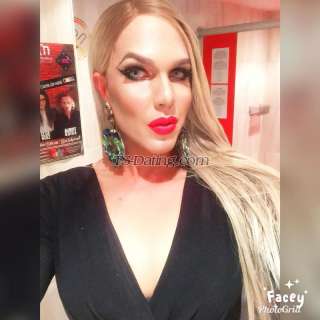trans girl Cindhy28 2651890 trans girl Cindhy28 2651890