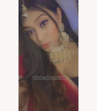 trans girl Cindrella13 2163907 trans girl Cindrella13 2163907