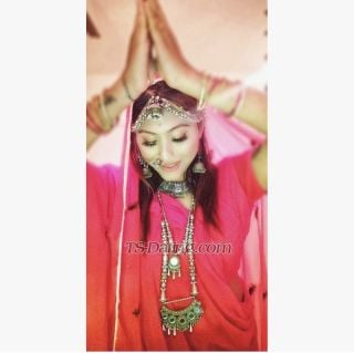 trans girl Cindrella13 2165108 trans girl Cindrella13 2165108