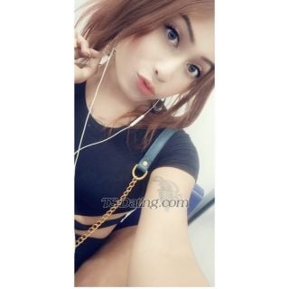 trans girl Cindrella13 2165441 trans girl Cindrella13 2165441