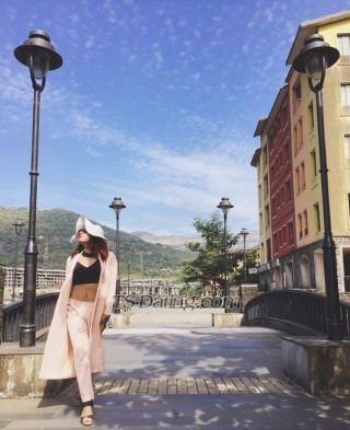 trans girl Cindrella13 2165622 trans girl Cindrella13 2165622