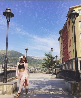 trans girl Cindrella13 2165640 trans girl Cindrella13 2165640