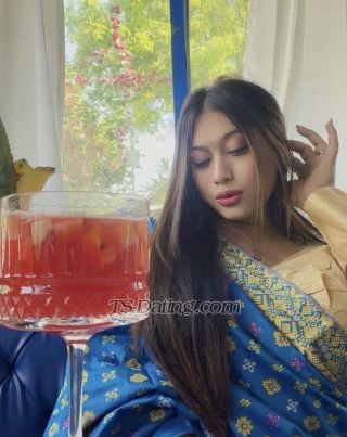 trans girl Cindrella13 2165946 trans girl Cindrella13 2165946