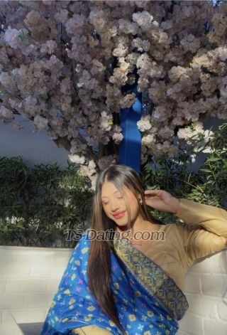 trans girl Cindrella13 2165976 trans girl Cindrella13 2165976