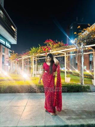 trans girl Cindrella13 5165685 trans girl Cindrella13 5165685