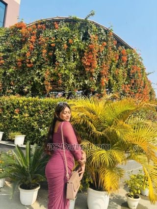 trans girl Cindrella13 5165735 trans girl Cindrella13 5165735