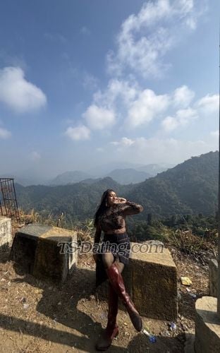 trans girl Cindrella13 5166146 trans girl Cindrella13 5166146
