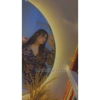 trans girl Cindrella13 5166240 trans girl Cindrella13 5166240