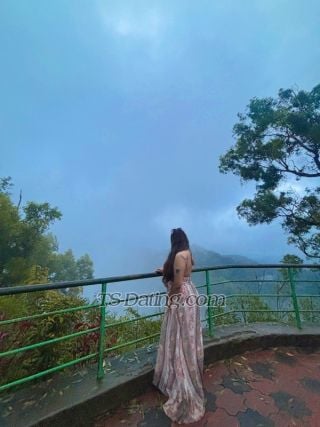trans girl Cindrella13 6562917