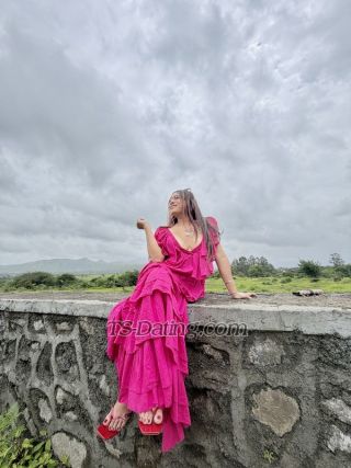 Shemale Escort - Cindrella13 - India
