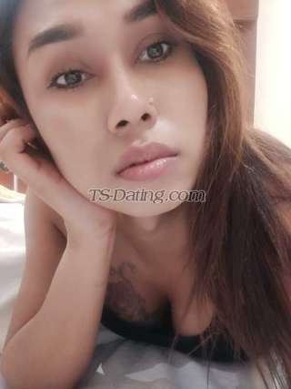 trans girl Cindy1992 0053625