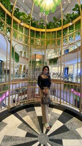 trans girl Cindy1992 0983320