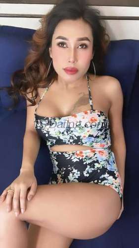 trans girl Cindy1992 2839428