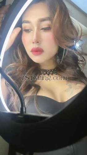 trans girl Cindy1992 3082584