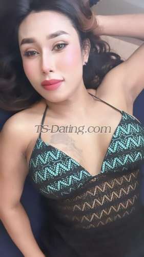 trans girl Cindy1992 3580123