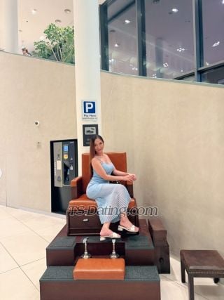 trans girl Cindy2534 1049910 trans girl Cindy2534 1049910