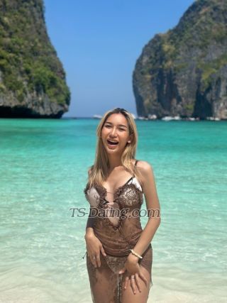 trans girl Cindy2544 3468132 trans girl Cindy2544 3468132