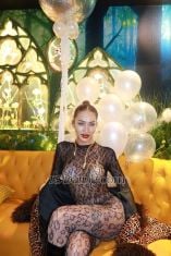 Cindyhhh1133 Bangkok Transex Привет, парень, я Синди, сверху и снизу, хороший член 🍆🍆l, эскорт-услуги в отеле, красота, сексуальность, уважение и открытость, ледибой, могу сделать массаж тела с маслом, массаж тела к телу, конечно, сексуальный массаж 😁😁😊😊 Давайте насладимся, также парам рады. Линия Синдитс Вотсап +66924107584 Телеграмма @cindyhh1123