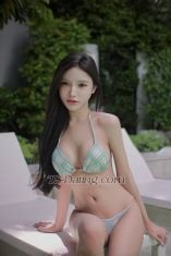 Cindykimberly Bangkok Transex Please read before contacting meI’m Cindykimberly
You’re going to have an exciting, thrilling, and
passionate time with me  (for work only)- still young
real person same as photo - i’m both- I’m very
kind and good take care i want to give good experiences for
you 🩵- i’m look like real girl if you want
girlfriend experience it’s me- i can hard and cum for
you let’s play together - i have soft boobs and very
natural if you like natural it’s me- good girl
available for you waiting to have good time with you
(Please to make appointment with me in
advance 2 hours before meet)For work only
WhatsApp +66 658238340Telegram:
@cindywong8Wechat:  cindystormmLine: 
baimon_rtd43( https://line.me/ti/p/JYDJuzck2a )