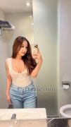 Cinta aulia Jakarta Transex Hai im shemale and my personality Warm, cuddly, and
attentive. Ready to be a conversation partner and a sweet
escape from your routine.I have a good service can
TopBot Kissing like girlfriend experience
162 and 63I can incall and outcallMy
instagram : yummyobabyTwitter ( x ) : RasyidkimWa
& telegram : 085839303062