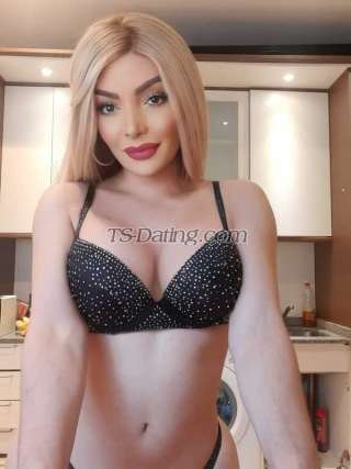 trans girl Cinthya 8238157 trans girl Cinthya 8238157