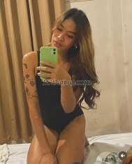 Cion Cionita26 Cionita26 Manila Transex Hi! I’m Cion. 24 yrs old. Ladyboy with no operation at
all.