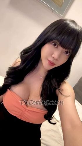 trans girl Citra111 1152947 trans girl Citra111 1152947