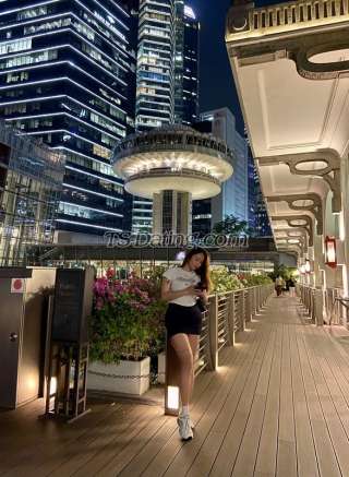 trans girl Ckdelgado 4976607 trans girl Ckdelgado 4976607