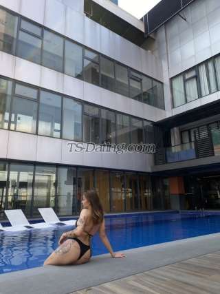 trans girl Ckdelgado 4977388 trans girl Ckdelgado 4977388