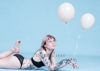 trans girl ClaireGeminix 1152839 trans girl ClaireGeminix 1152839