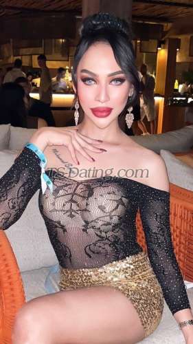 trans girl Clara14 7295411