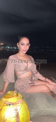 trans girl Clara14 7295459