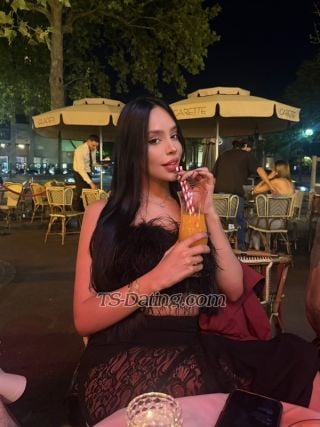 trans girl ClaraMedori 5973403