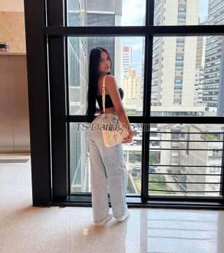 trans girl Jennicampox 5781121 trans girl Jennicampox 5781121