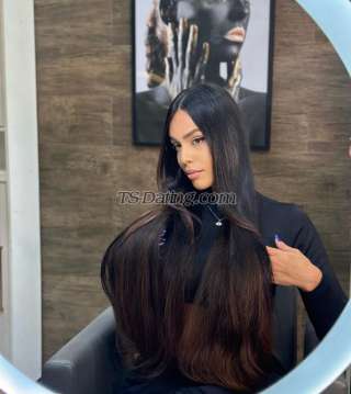 trans girl Jennicampox 5781136 trans girl Jennicampox 5781136