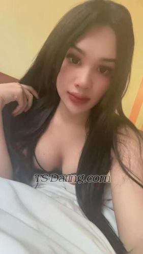 trans girl Claraa 4220485 trans girl Claraa 4220485