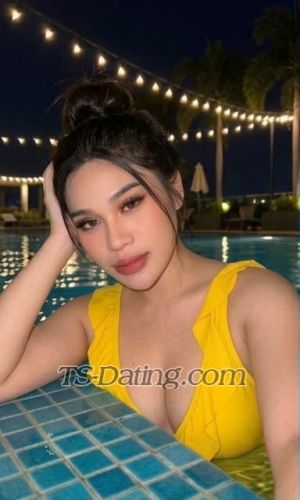 trans girl Claraa 6813838 trans girl Claraa 6813838