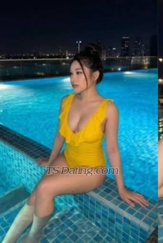 trans girl Claraa 6814988 trans girl Claraa 6814988
