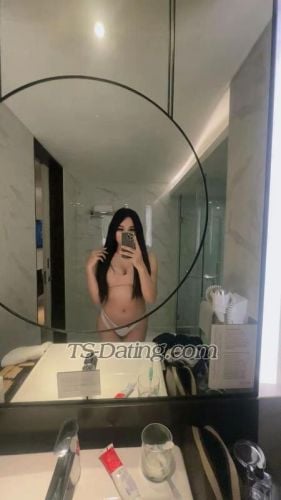 trans girl Claraa 7833756 trans girl Claraa 7833756