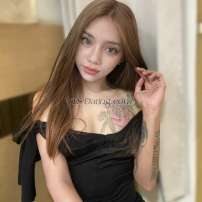 Clarabella Clarabella Clarabella Surabaya Transex Hallo dear
I'm Clarabella. I am a Shemale here I'll
accompany your time to do relax and enjoy with my
service
I do massage and anal sex and all
service
Text on my whatsapp if you wanna meet me